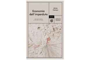 Economia-dell’imperduto---Anne-Carson