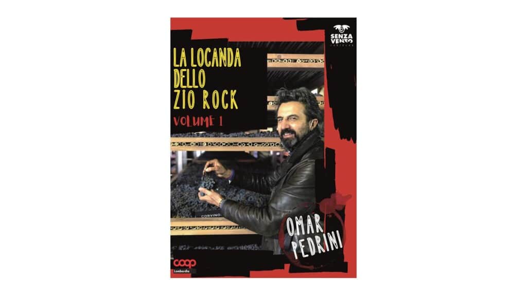 La-locanda-dello-Zio-Rock.-Vol.-1---Omar-Pedrini