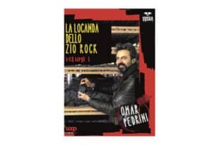 La-locanda-dello-Zio-Rock.-Vol.-1---Omar-Pedrini
