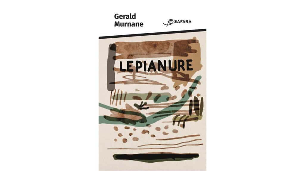 Le-pianure---Gerald-Murnane