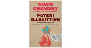 Poteri-illegittimi---Noam-Chomsky