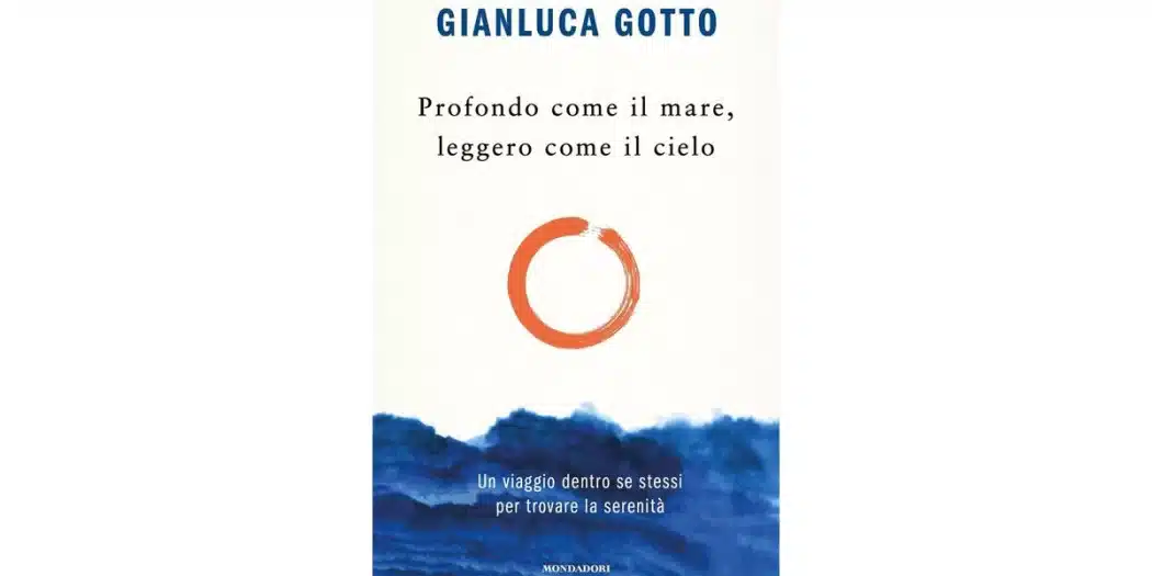 Profondo-come-il-mare,-leggero-come-il-cielo---Gianluca-Gotto