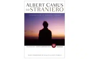 Lo straniero_ ovvero come Camus ha anticipato i The Cure (maledicendoli anche un po’)