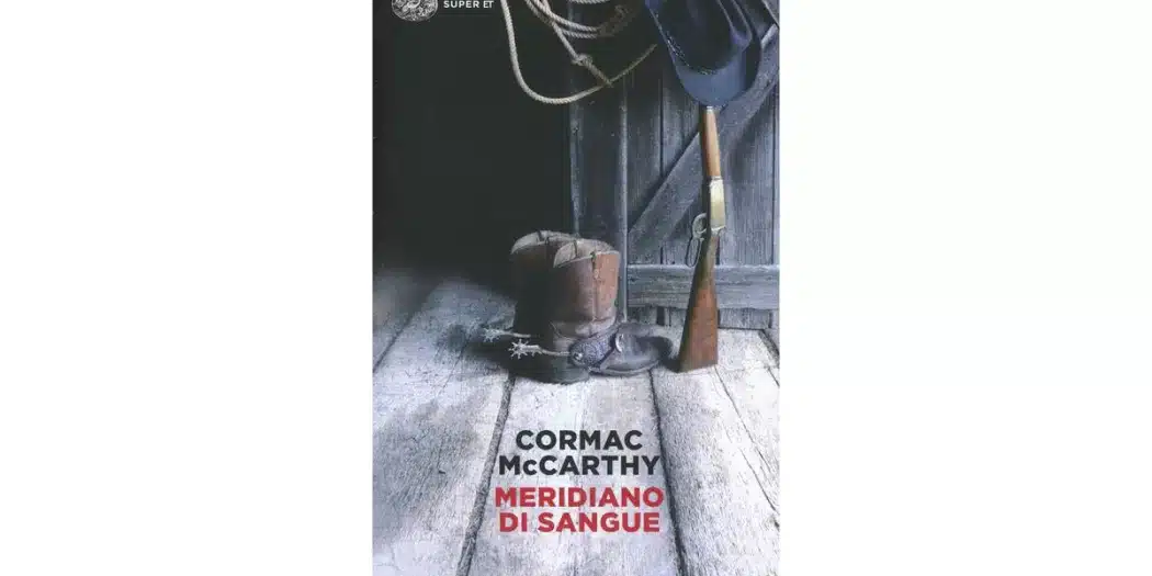 Meridiano-di-sangue---Cormac-McCarthy