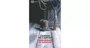 Meridiano-di-sangue---Cormac-McCarthy