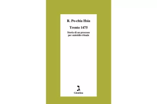 Trento-1475.-Storia-di-un-processo-per-omicidio-rituale---Ronnie-Po-chia-Hsia