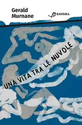una vita tra le nuvole