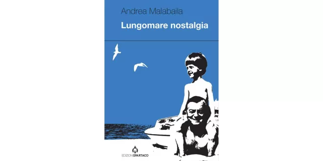 Lungomare-nostalgia---Andrea-Malabaila