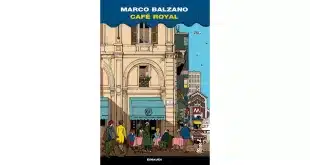 Café-Royal---Marco-Balzano