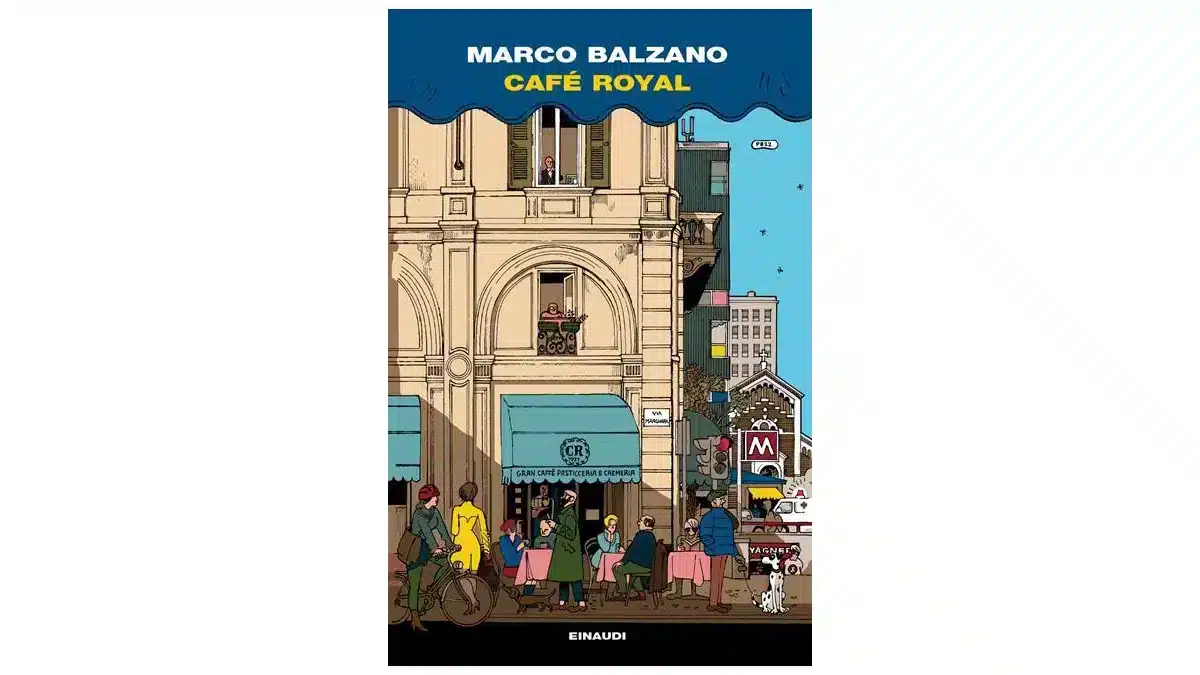 Café-Royal---Marco-Balzano
