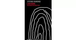 L'Antigone---Stefano-Raimondi