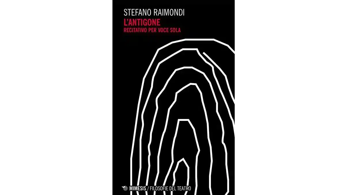 L'Antigone---Stefano-Raimondi