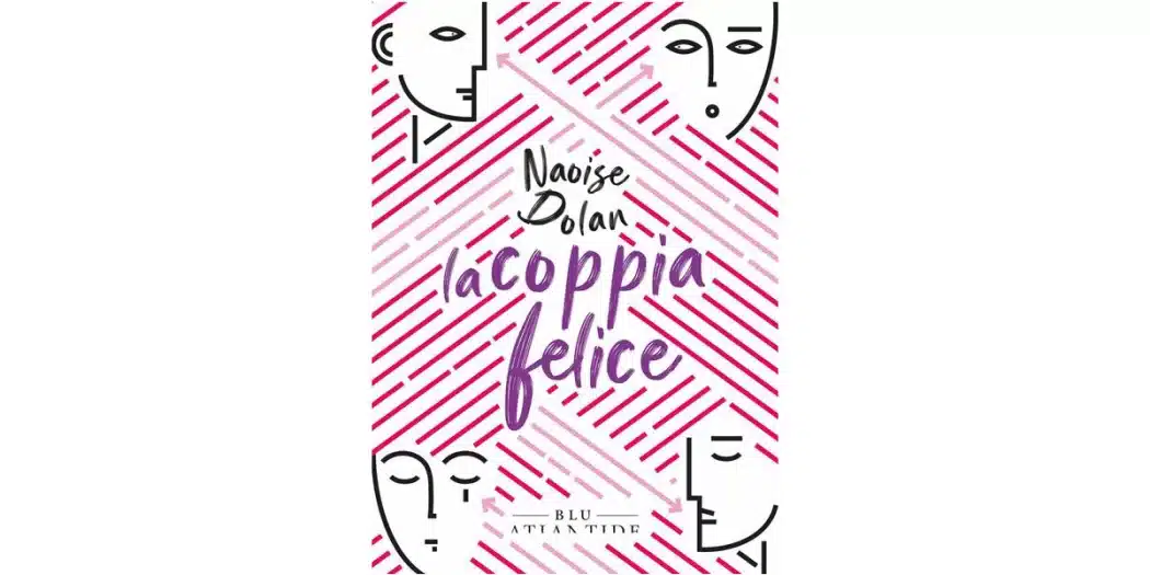 La-coppia-felice---Naoise-Dolan