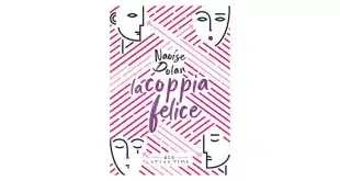La-coppia-felice---Naoise-Dolan