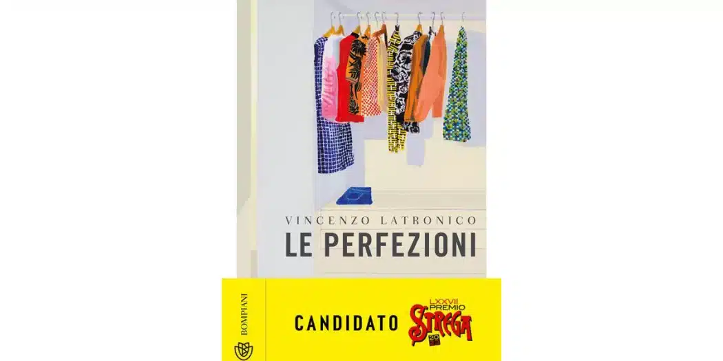 Le-perfezioni---Vincenzo-Latronico