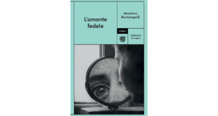 L’amante-fedele----Massimo-Bontempelli