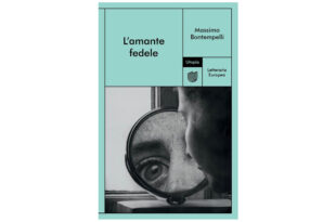 L’amante-fedele----Massimo-Bontempelli