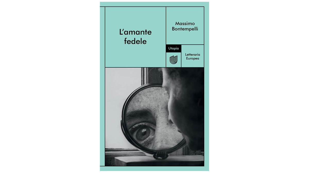 L’amante-fedele----Massimo-Bontempelli