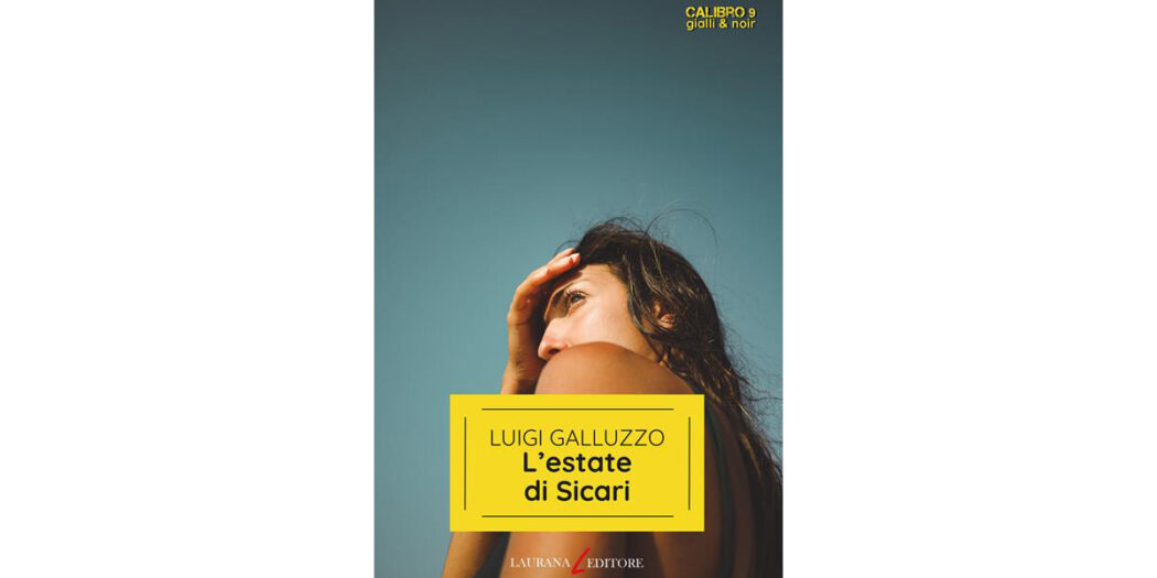 L’estate-di-Sicari---Luigi-Galluzzo