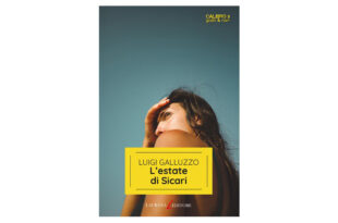 L’estate-di-Sicari---Luigi-Galluzzo