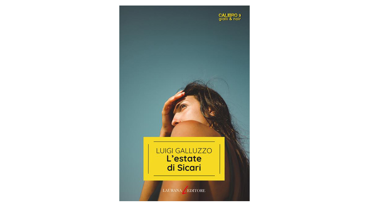 L’estate-di-Sicari---Luigi-Galluzzo