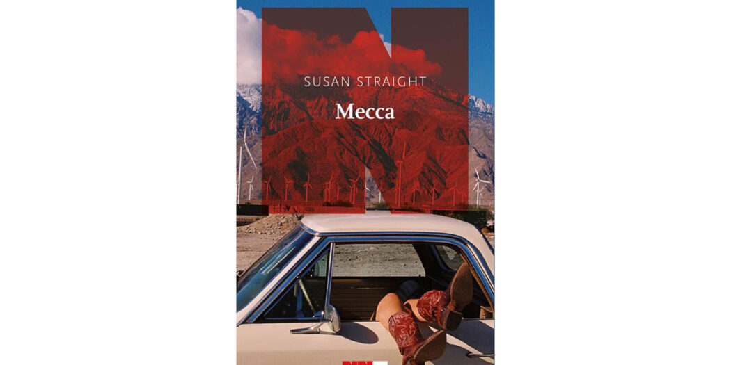 Mecca---Susan-Straight
