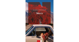 Mecca---Susan-Straight