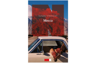 Mecca---Susan-Straight