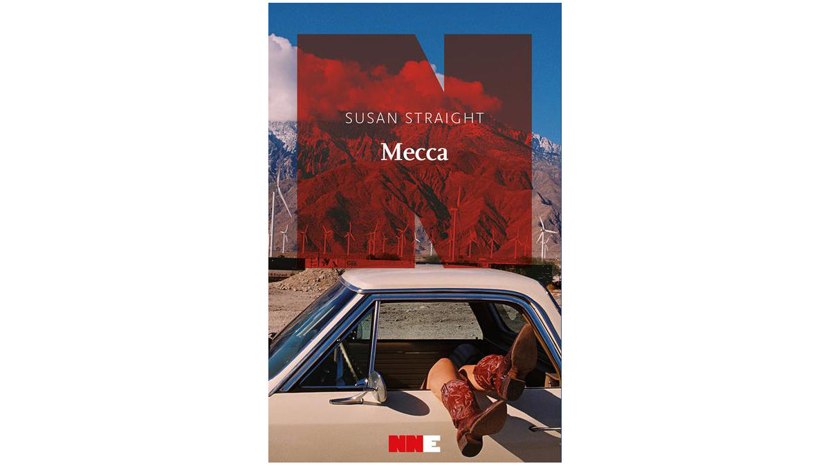 Mecca---Susan-Straight