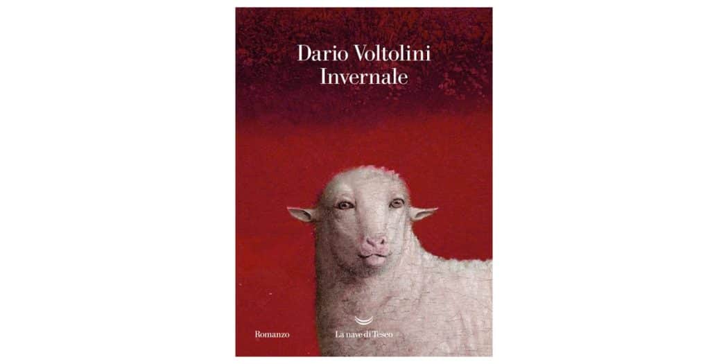 Invernale---Dario-Voltolini