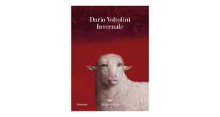 Invernale---Dario-Voltolini