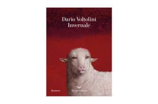 Invernale---Dario-Voltolini