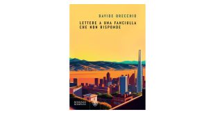Lettere-a-una-fanciulla-che-non-risponde---Davide-Orecchio