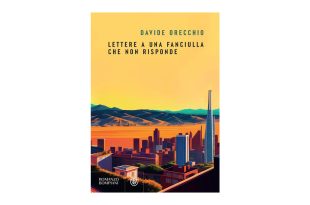 Lettere-a-una-fanciulla-che-non-risponde---Davide-Orecchio