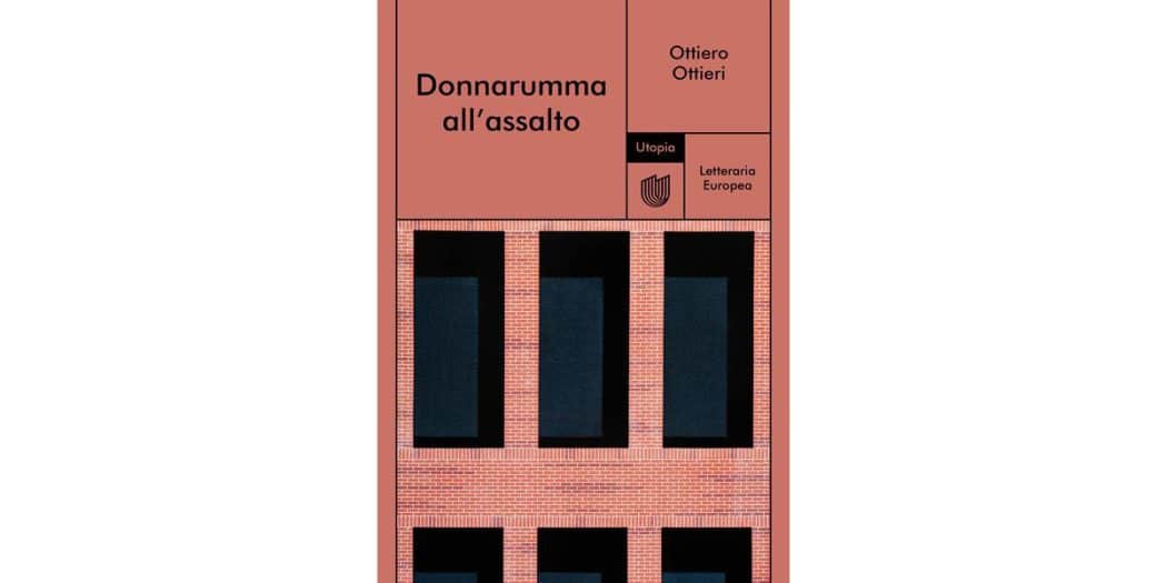 Donnarumma-all'assalto---Ottiero-Ottieri