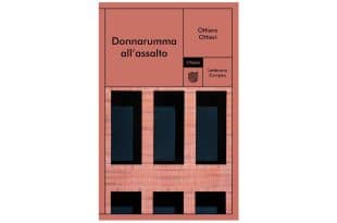 Donnarumma-all'assalto---Ottiero-Ottieri