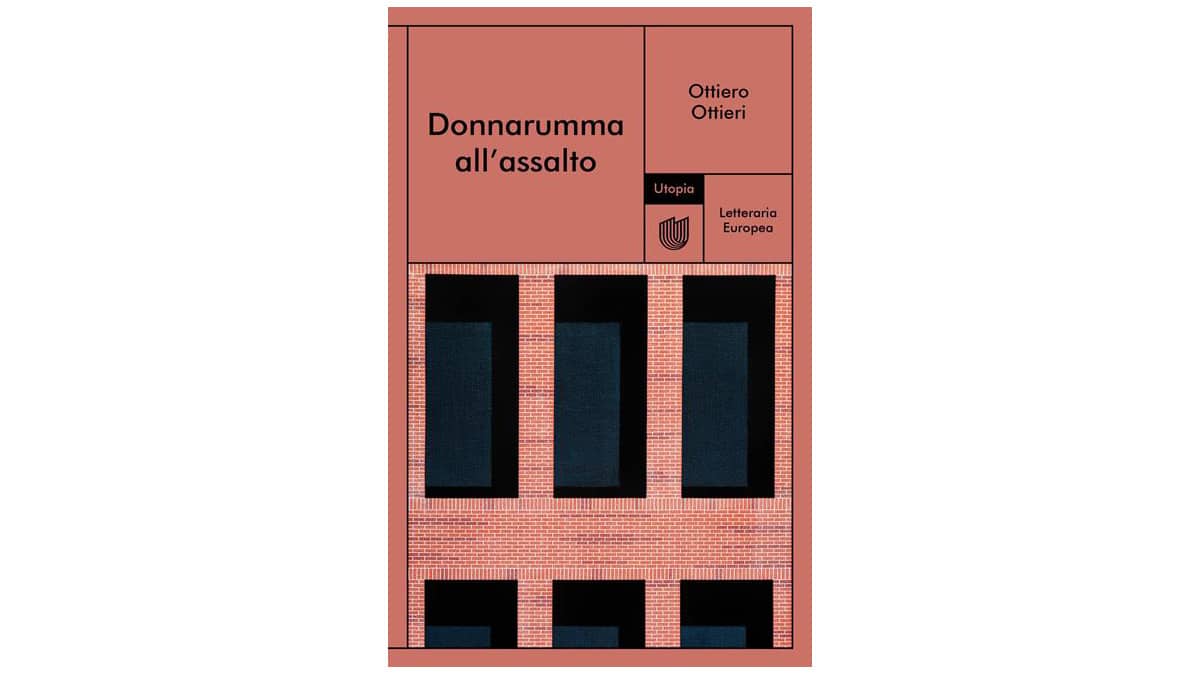 Donnarumma-all'assalto---Ottiero-Ottieri