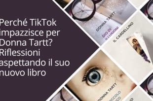 Perché-TikTok-impazzisce-per-Donna-Tartt--Riflessioni-aspettando-il-suo-nuovo-libro
