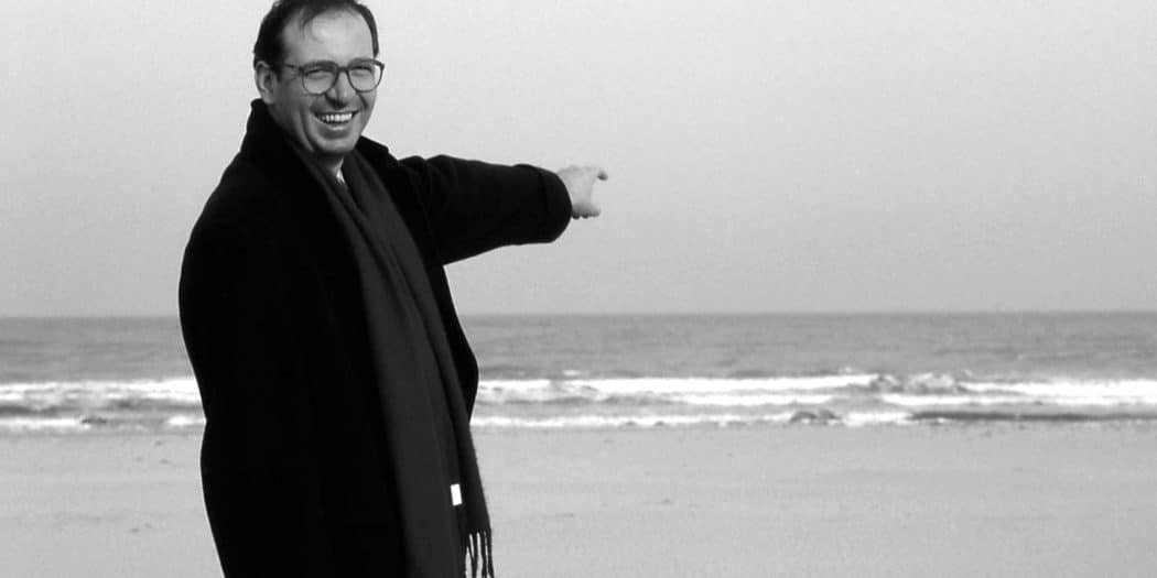 Recensione camere separate tondelli