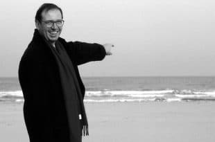 Recensione camere separate tondelli