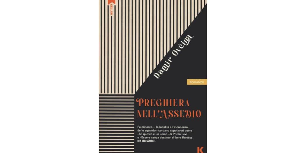 Preghiera-nell'assedio---Damir-Ovčina