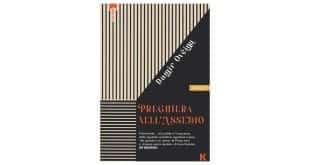 Preghiera-nell'assedio---Damir-Ovčina