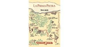 La-prima-pietra---Pierre-Jourde