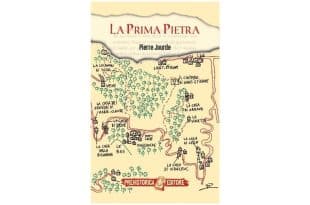 La-prima-pietra---Pierre-Jourde