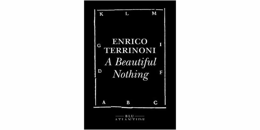 A-Beautiful-Nothing---Enrico-Terrinoni