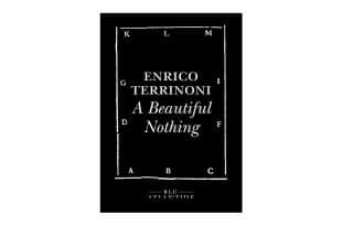 A-Beautiful-Nothing---Enrico-Terrinoni