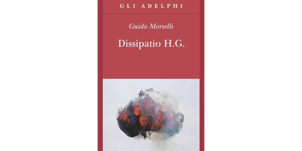 Dissipatio-H.-G.---Guido-Morselli