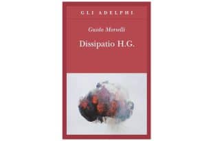 Dissipatio-H.-G.---Guido-Morselli