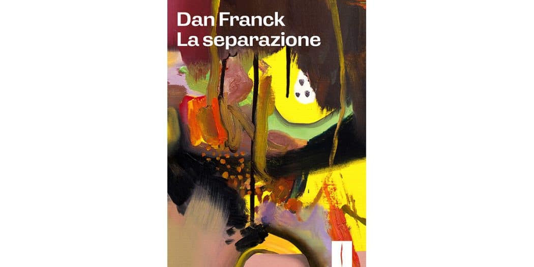 La-separazione---Dan-Franck