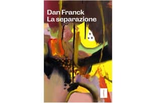La-separazione---Dan-Franck
